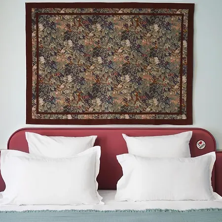 Hotel Beauregard 4*
