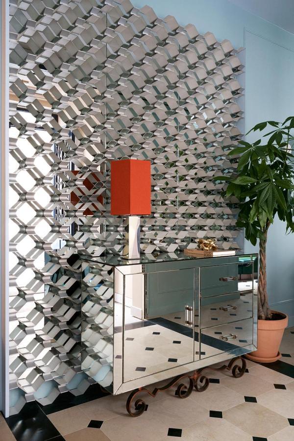 Hotel Beauregard Paris